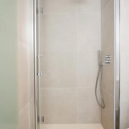Appartement Ephemeral 51 Hidromasaje Empuriabrava